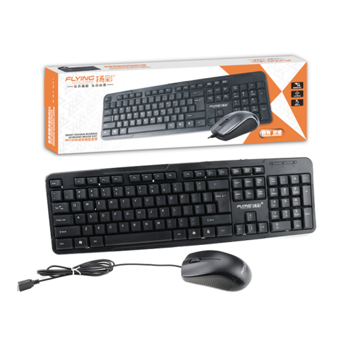 best keyboard mouse combo for mac